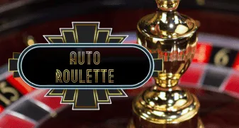 Autoroulette 2