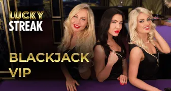 BlackjackVIP