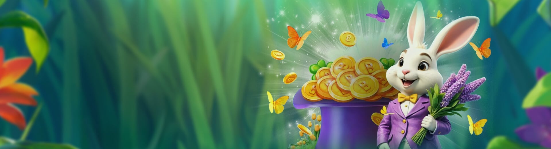 Drops Frenzy Fest