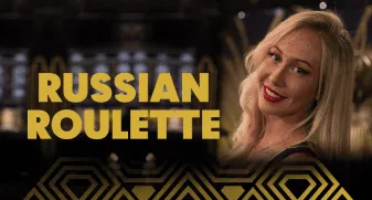 Russian Roulette