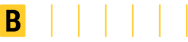 bgaming-logo