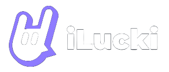 iLucki Casino
