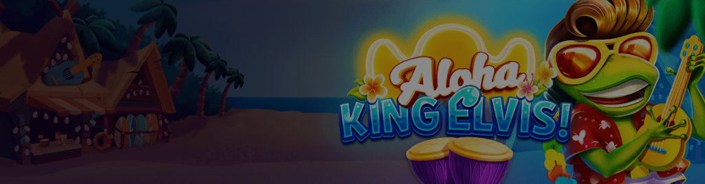 promotions-no-deposit-free-spins-al